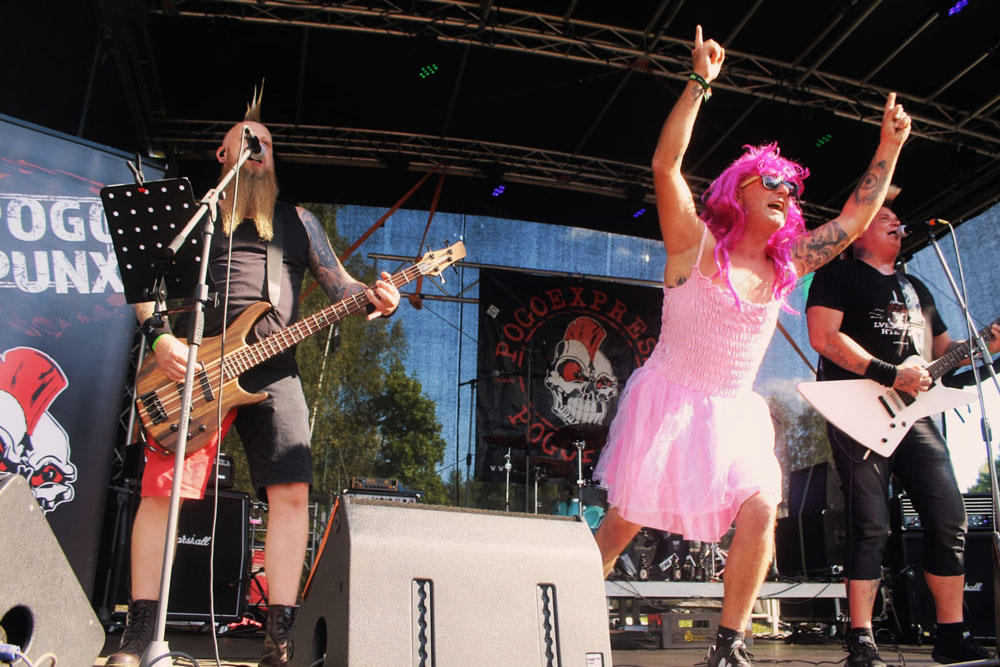 punkoirama-2025-review-pogoexpress-aus-torgau
