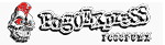 decibel