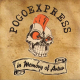 POGOEXPRESS – In Memory of Arthur (CD Digipack)