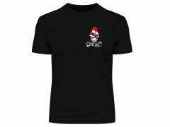 T-Shirt 20 Jahre Pogoexpress – Limited Edition